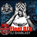 DJ SHABLAST