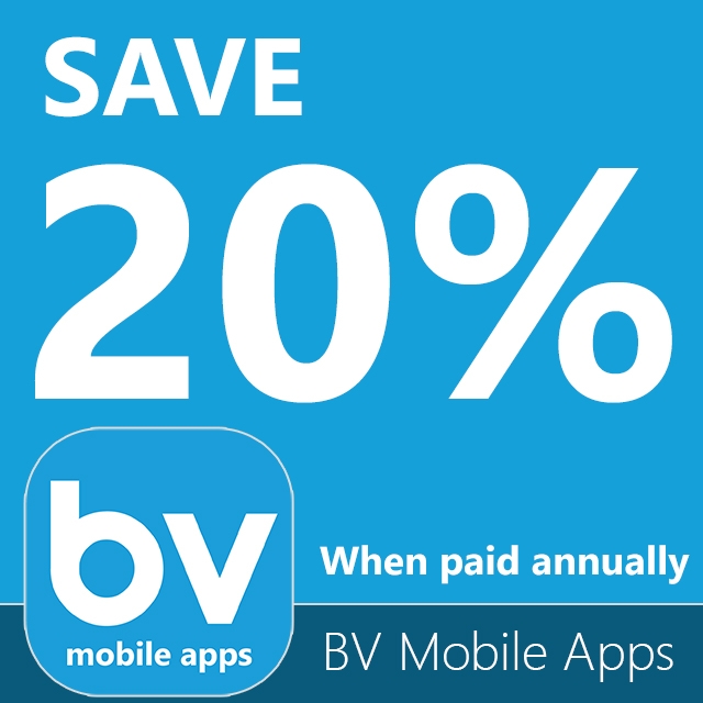 2017 20 percent savings square
