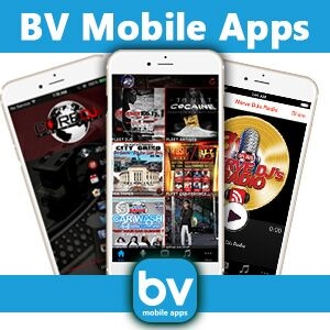 2017 partner app square