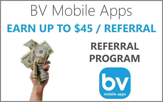 2017 cash in hand referral rectangle