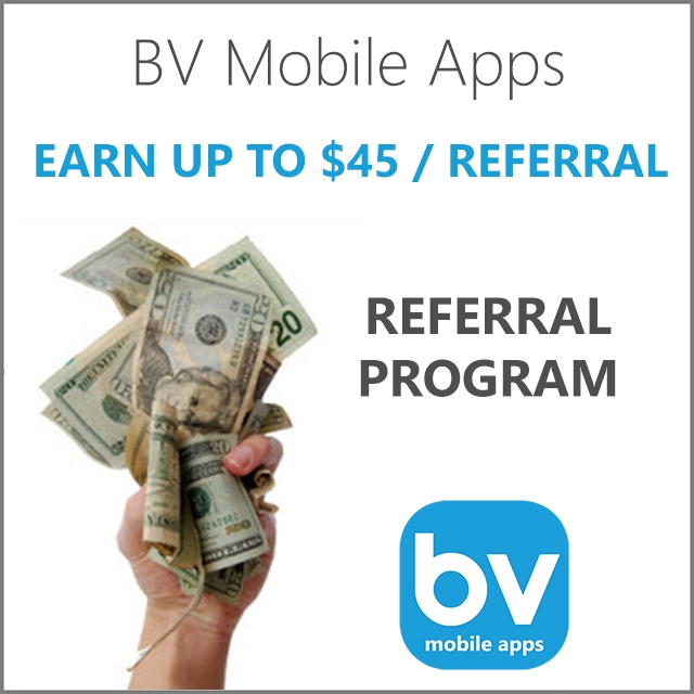2017 cash in hand referral square
