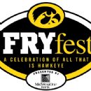 Fryfest Logo