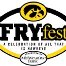Fryfest Logo 2