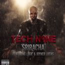 Tech N9ne - Sriracha (Feat. Logic & Joyner Lucas)