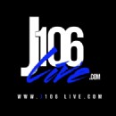 J106Live.com