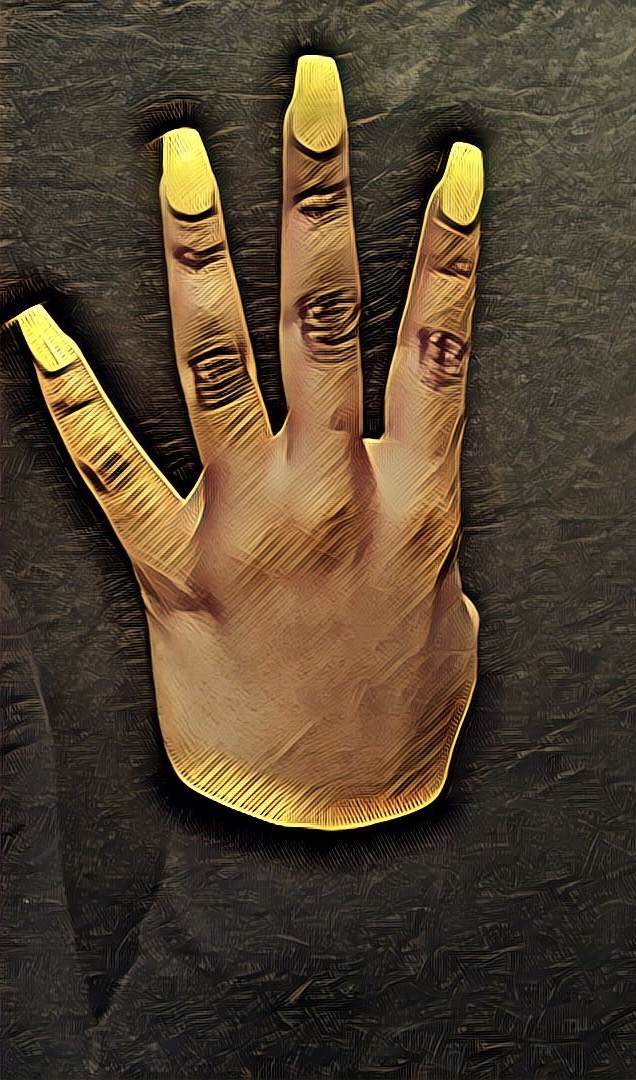 4