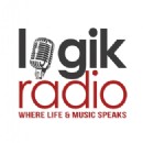 Logik Radio