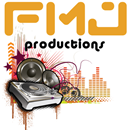 FMJ Productions - Best Events