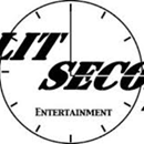 SplitSecondSound DJ Services