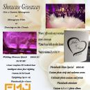 Wedding Showcase Special