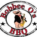My Favorite BBQ Place in NC