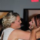 Mother/Daughter Dance