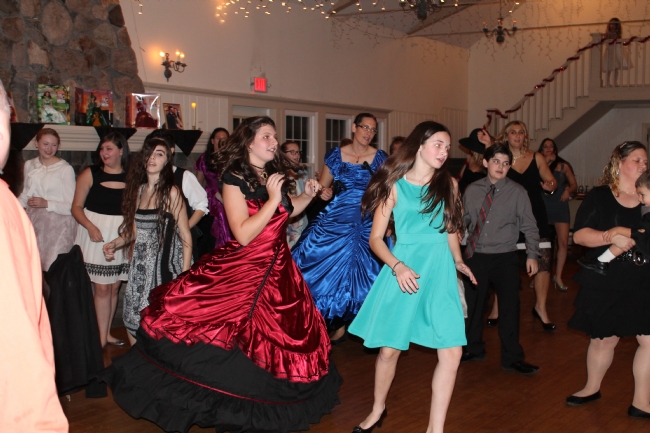 Gone With The Wind Theme