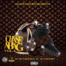 Chase A Bag Mixtape Series