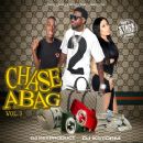 Chase A Bag Mixtape Series