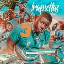 TrapSettaz 3 by DJ 1Hunnit