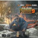 Co-Signed & Plugged 9 DJ Duce & Digital Plugg