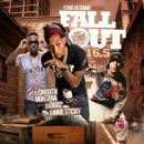 Fallout Mixtapes by DJ Smooth Montana