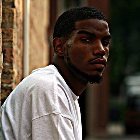 DJ 1Hunnit