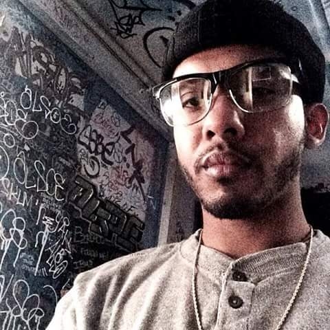 BizNice Snc