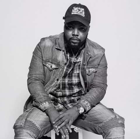 Vee Tha Showoff