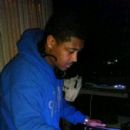 DJ Twan