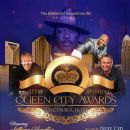 11th Annual Queen City Awards