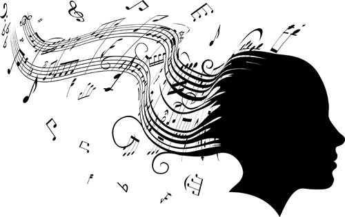 music