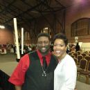 DJ Bishop w/ Tech-Life Expert Stephanie Humphrey