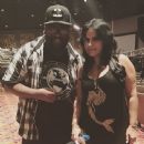 DJ Bishop w/ VASSY