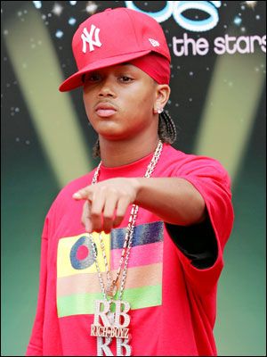 Romeo
