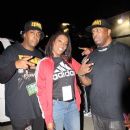 ON THE GO WITH EPMD AT CHENE PARK