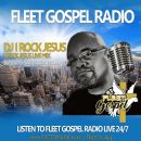 DJ IROCK Jesus - IROCK Jesus Mix