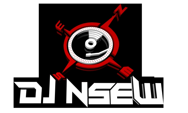 My Logo