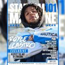 Stardom Magazine