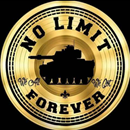 No Limit Forever Radio