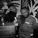 -Dough From Da Go & Dj Commando @Henry's (Chicago, IL)