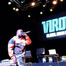 VIRDIKO Showcase 2018