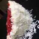 Cake Slice