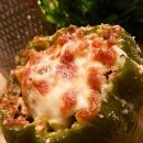 Stuffed Peppers