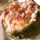 Stuffed Peppers