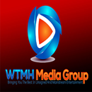 WTMH Media Group