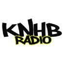 KNHB Radio