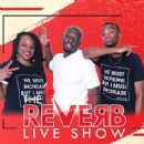 ReVerb Live Show