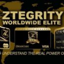 ZTEGRITY