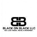 Black on Black Network