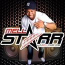 DJ MELL STARR 