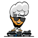 Dj Cook