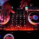 Music Tab Photo - DJ SAY WHAAT!! NJ FLEET DJ'S