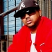The-Dream